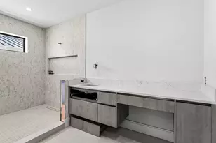 207 SE 5th St, Delray Beach, FL 33483 - Photo 19