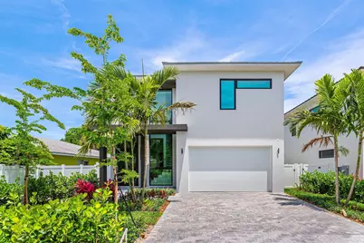 207 SE 5th Street, Delray Beach, FL 33483 - Photo 45