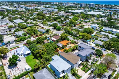 207 SE 5th Street, Delray Beach, FL 33483 - Photo 47