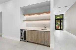 207 SE 5th St, Delray Beach, FL 33483 - Photo 27