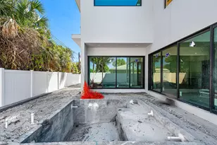 207 SE 5th St, Delray Beach, FL 33483 - Photo 23