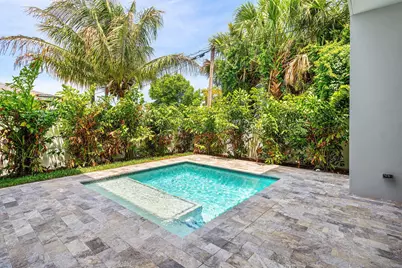 207 SE 5th Street, Delray Beach, FL 33483 - Photo 31