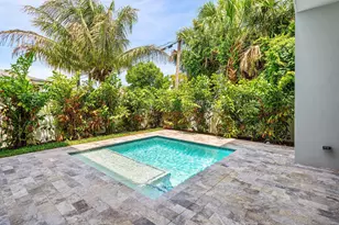 207 SE 5th St, Delray Beach, FL 33483 - Photo 31