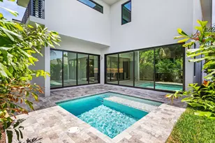207 SE 5th St, Delray Beach, FL 33483 - Photo 33