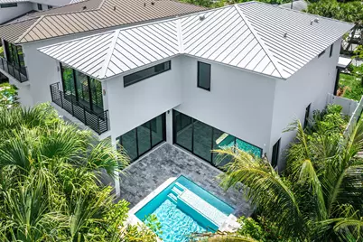 207 SE 5th Street, Delray Beach, FL 33483 - Photo 41