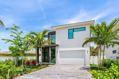 207 SE 5th Street, Delray Beach, FL 33483 - Photo 45