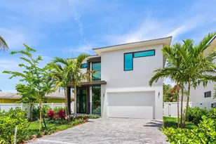 207 SE 5th St, Delray Beach, FL 33483 - Photo 45