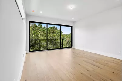 207 SE 5th Street, Delray Beach, FL 33483 - Photo 15