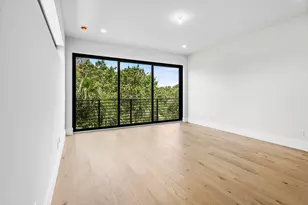 207 SE 5th St, Delray Beach, FL 33483 - Photo 15