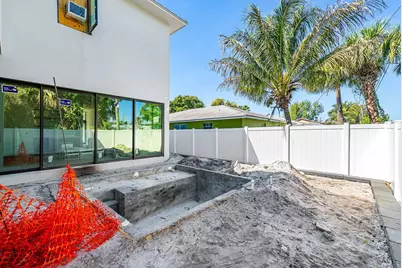 207 SE 5th Street, Delray Beach, FL 33483 - Photo 25