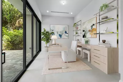 207 SE 5th Street, Delray Beach, FL 33483 - Photo 9