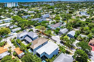 207 SE 5th St, Delray Beach, FL 33483 - Photo 43