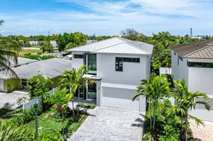 207 SE 5th St, Delray Beach, FL 33483 - Photo 35