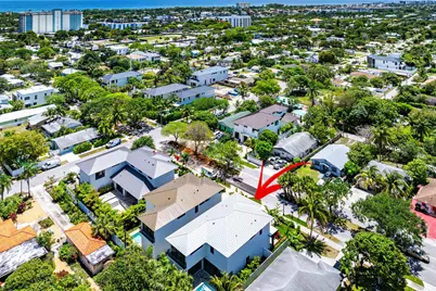 207 SE 5th Street, Delray Beach, FL 33483 - Photo 19