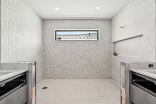 207 SE 5th St, Delray Beach, FL 33483 - Photo 17