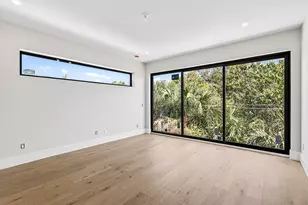 207 SE 5th St, Delray Beach, FL 33483 - Photo 15