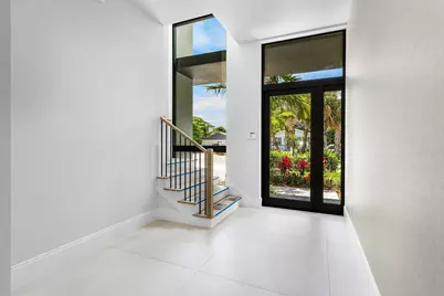 207 SE 5th Street, Delray Beach, FL 33483 - Photo 25