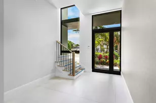 207 SE 5th St, Delray Beach, FL 33483 - Photo 25
