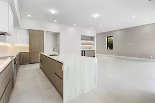 207 SE 5th St, Delray Beach, FL 33483 - Photo 29