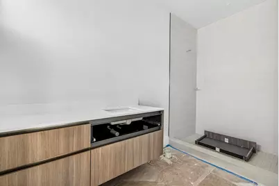 207 SE 5th Street, Delray Beach, FL 33483 - Photo 21