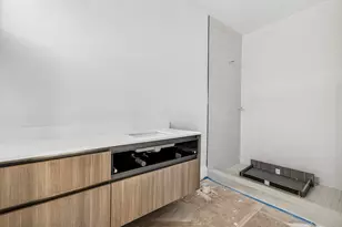 207 SE 5th St, Delray Beach, FL 33483 - Photo 21