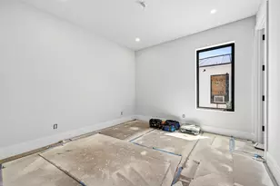 207 SE 5th St, Delray Beach, FL 33483 - Photo 21