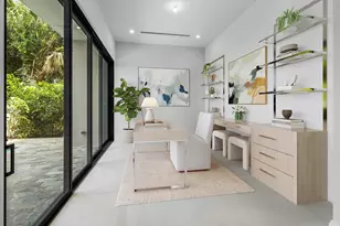207 SE 5th St, Delray Beach, FL 33483 - Photo 9
