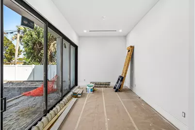 207 SE 5th Street, Delray Beach, FL 33483 - Photo 9