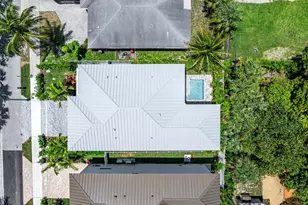 207 SE 5th St, Delray Beach, FL 33483 - Photo 17