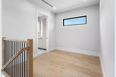 207 SE 5th Street, Delray Beach, FL 33483 - Photo 5