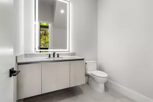 207 SE 5th St, Delray Beach, FL 33483 - Photo 21