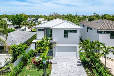 207 SE 5th Street, Delray Beach, FL 33483 - Photo 35
