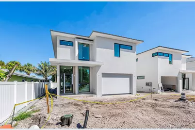 207 SE 5th Street, Delray Beach, FL 33483 - Photo 29