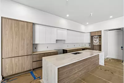 207 SE 5th Street, Delray Beach, FL 33483 - Photo 5