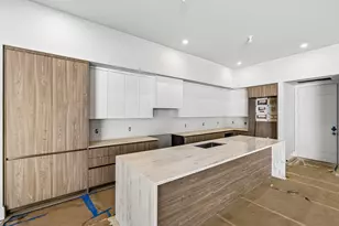 207 SE 5th St, Delray Beach, FL 33483 - Photo 5