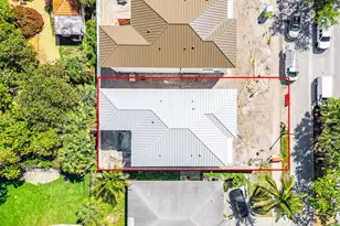 207 SE 5th St, Delray Beach, FL 33483 - Photo 27