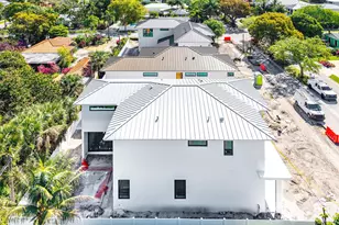 207 SE 5th St, Delray Beach, FL 33483 - Photo 29