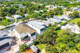 207 SE 5th St, Delray Beach, FL 33483 - Photo 33