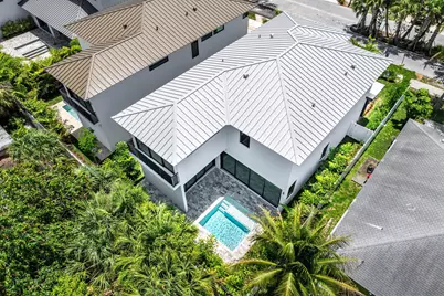 207 SE 5th Street, Delray Beach, FL 33483 - Photo 39
