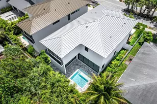 207 SE 5th St, Delray Beach, FL 33483 - Photo 39