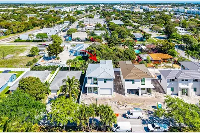 207 SE 5th Street, Delray Beach, FL 33483 - Photo 35