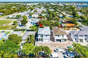 207 SE 5th St, Delray Beach, FL 33483 - Photo 35