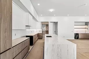 207 SE 5th St, Delray Beach, FL 33483 - Photo 7