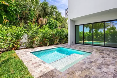 207 SE 5th Street, Delray Beach, FL 33483 - Photo 33