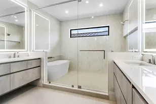 207 SE 5th St, Delray Beach, FL 33483 - Photo 7