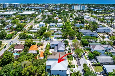 207 SE 5th Street, Delray Beach, FL 33483 - Photo 43