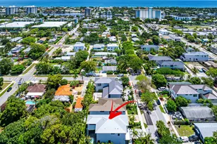 207 SE 5th St, Delray Beach, FL 33483 - Photo 43