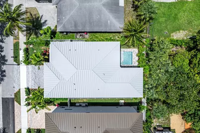 207 SE 5th Street, Delray Beach, FL 33483 - Photo 37