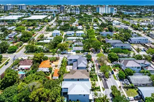 207 SE 5th St, Delray Beach, FL 33483 - Photo 45