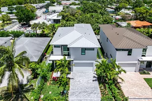 207 SE 5th St, Delray Beach, FL 33483 - Photo 37